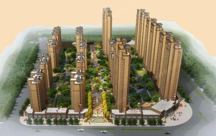 ����ף�R���wɢ���� ��ů�И��_�ⶦ�����Hů���Ŀ_���wɢ����